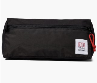 Dopp Kit