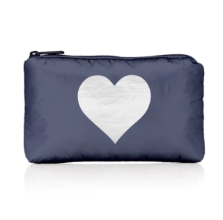 Mini Packs & Pouches Collection