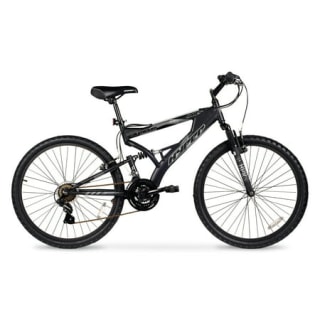 Hyper Havoc Mountain Bike