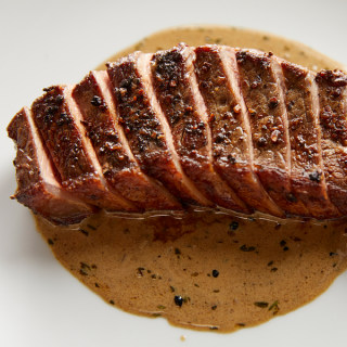 Online Date Night: Toast the New Year (Eastern Time)