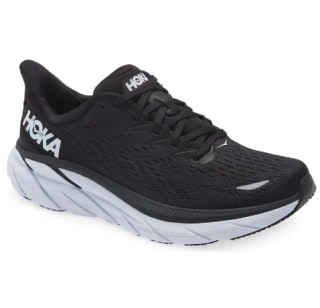 Clifton 8 Running Shoe
