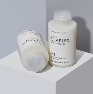 Olaplex No. 3 Hair Perfector