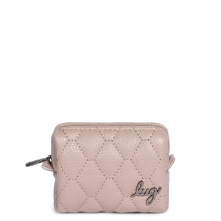 Lug Life Choo Choo Pill Box