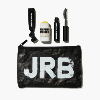 Jones Road The Mini Kit