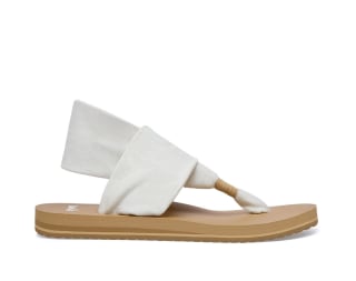 Sanuk Sling Vegan Sandal