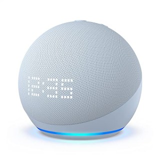 All-New Echo Dot