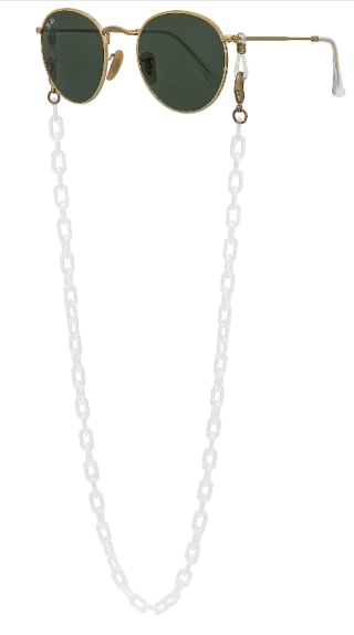 Sunglass Chain
