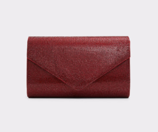 Geaven Crossbody Clutch