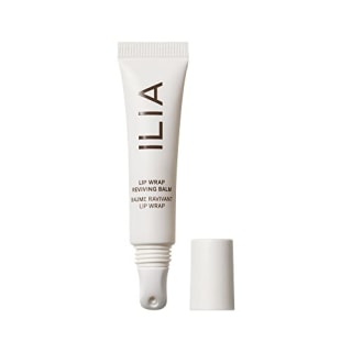 Ilia Lip Wrap Reviving Balm