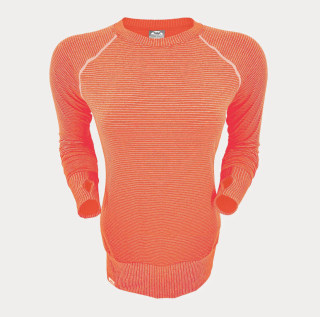 Women's Silkyway Long Sleeve