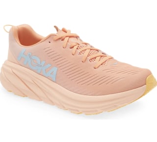 Women's Rincon 3 Running Shoes