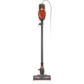Shark Rocket Ultra-Light Corded Stick Vacuum