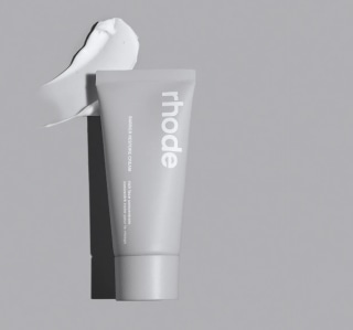 Barrier Restore Cream