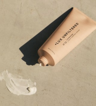 N°32 Hydrating Self-Tanning Cream