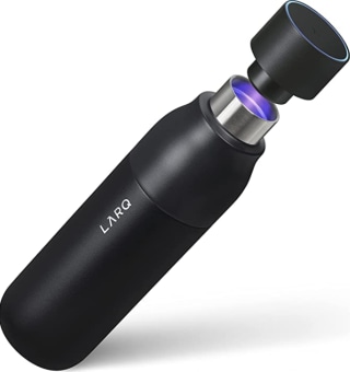 Bottle PureVis