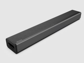 HS214 2.1 Sound Bar