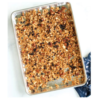 Naturals Baker's Half Sheet