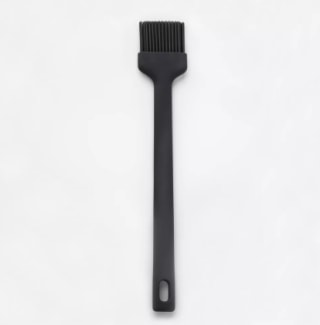 Silicone Pastry Basting Brush