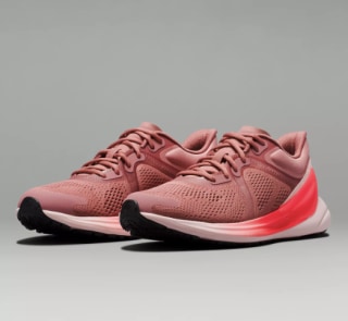 Blissfeel Women's Running Shoe