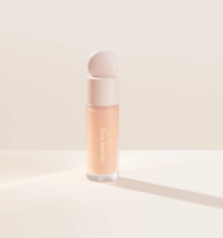 Liquid Touch Brightening Concealer