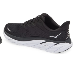 Clifton 8 Running Shoe