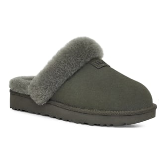 Ugg Cozy Slipper