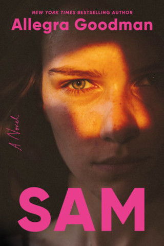 "Sam"