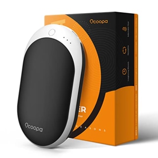 Ocoopa Rechargeable Hand Warmers
