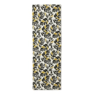 24"x84" Palm Kitchen Runner Tabitha Brown for Target