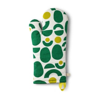 Avocado Oven Mitt Tabitha Brown for Target