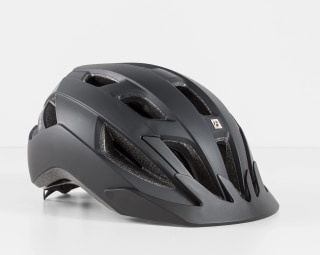 Solstice MIPS Bike Helmet