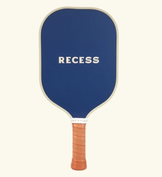 Pickleball Paddle