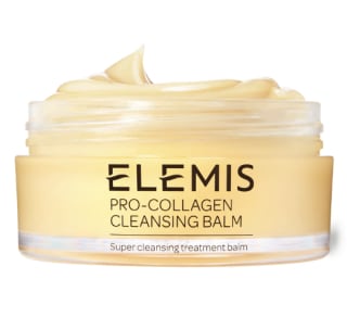 Pro-Collagen Cleansing Balm