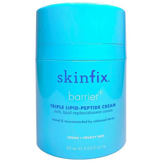 Skinfix Barrier+ Triple Lipid-Peptide Face Cream