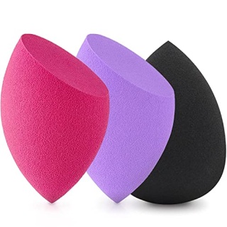 Foonbe Makeup Sponges