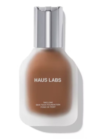 Triclone Skin Tech Medium Coverage Foundation