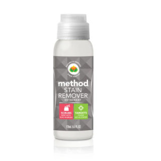 Method Stain Remover