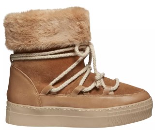Women's Hailey Boots