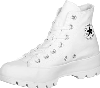 Chuck Taylor All Star Lugged Boot