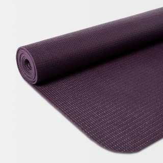 Yoga Mat 3mm - All in Motion(TM)