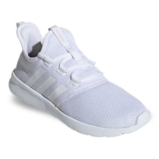 adidas Cloudfoam Pure 2.0 Women's Running Shoes