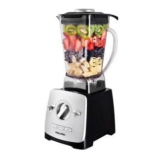 Kalorik 1400-Watt High-Powered Blender