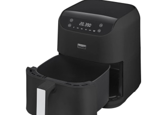 6-qt. Digital Air Fryer