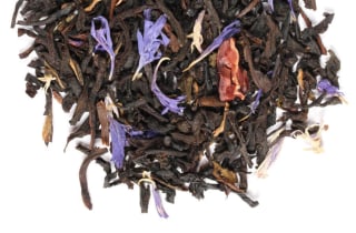 Adagio Tea Aquarius Tea
