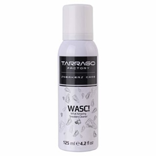 Tarrago SneakersCare WASC Cleaner