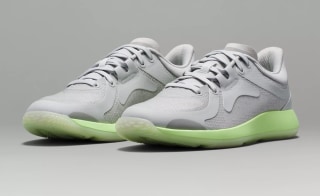 Strongfeel Training Shoe