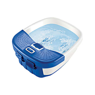 Homedics Fb-50 Foot Bath