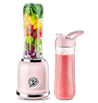 Personal Blender