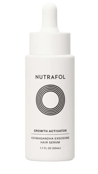 Lightweight Thickening-Hair Serum