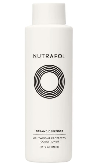 Strand Defender Lightweight Strengthening Conditioner